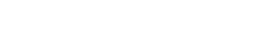 株式会社ティケーユー
