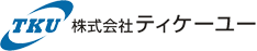 株式会社ティケーユー