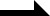 会社概要矢印